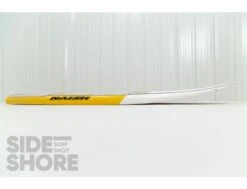 Venturi -F-One Soldes Boutique venturi naish 8