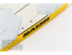 Venturi -F-One Soldes Boutique venturi naish 9