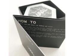 WAAL - Surf Grip 2.0 - 6' To 7' -F-One Soldes Boutique waal surf grip 20 6 to 7 213 6