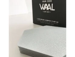 WAAL - Surf Grip 2.0 - 6' To 7' -F-One Soldes Boutique waal surf grip 20 6 to 7 213 7