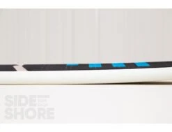 Duotone Wam SLS 2021 - 5'9" -F-One Soldes Boutique wam 2021 59 duotone 10