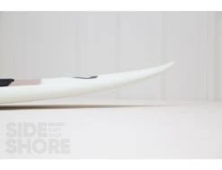 Duotone Wam SLS 2021 - 5'9" -F-One Soldes Boutique wam 2021 59 duotone 11