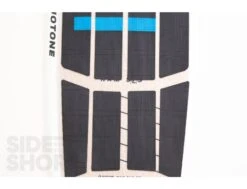 Duotone Wam SLS 2021 - 5'9" -F-One Soldes Boutique wam 2021 59 duotone 13