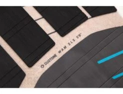 Duotone Wam SLS 2021 - 5'9" -F-One Soldes Boutique wam 2021 59 duotone 15