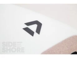 Duotone Wam SLS 2021 - 5'9" -F-One Soldes Boutique wam 2021 59 duotone 17