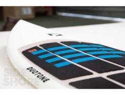 Duotone Wam SLS 2021 - 5'9" -F-One Soldes Boutique wam 2021 59 duotone 19