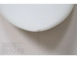 Duotone Wam SLS 2021 - 5'9" -F-One Soldes Boutique wam 2021 59 duotone 3