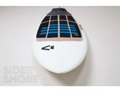 Duotone Wam SLS 2021 - 5'9" -F-One Soldes Boutique wam 2021 59 duotone 4