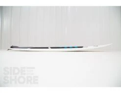 Duotone Wam SLS 2021 - 5'9" -F-One Soldes Boutique wam 2021 59 duotone 8