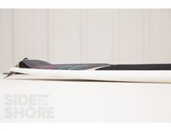 Duotone Wam SLS 2021 - 5'9" -F-One Soldes Boutique wam 2021 59 duotone 9