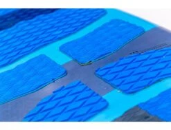 Wam 5'8 - 2017 -F-One Soldes Boutique wam 58 2017 north kiteboarding 13