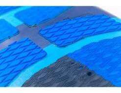 Wam 5'8 - 2017 -F-One Soldes Boutique wam 58 2017 north kiteboarding 14