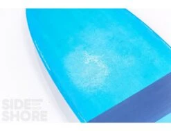 Wam 5'8 - 2017 -F-One Soldes Boutique wam 58 2017 north kiteboarding 19