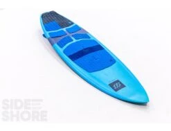 Wam 5'8 - 2017 -F-One Soldes Boutique wam 58 2017 north kiteboarding 2
