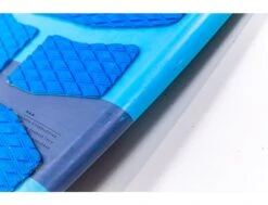 Wam 5'8 - 2017 -F-One Soldes Boutique wam 58 2017 north kiteboarding 5