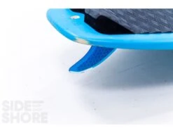 Wam 5'8 - 2017 -F-One Soldes Boutique wam 58 2017 north kiteboarding 7