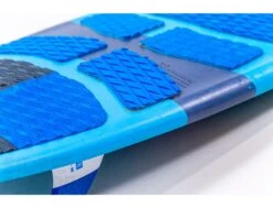 Wam 5'8 - 2017 -F-One Soldes Boutique wam 58 2017 north kiteboarding 8