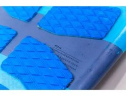 Wam 5'8 - 2017 -F-One Soldes Boutique wam 58 2017 north kiteboarding 9