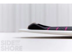 Duotone WAM SLS 5'7 - 2021 30 Duotone WAM SLS 5'7 - 2021 -F-One Soldes Boutique wam sls 57 2021 duotone 10