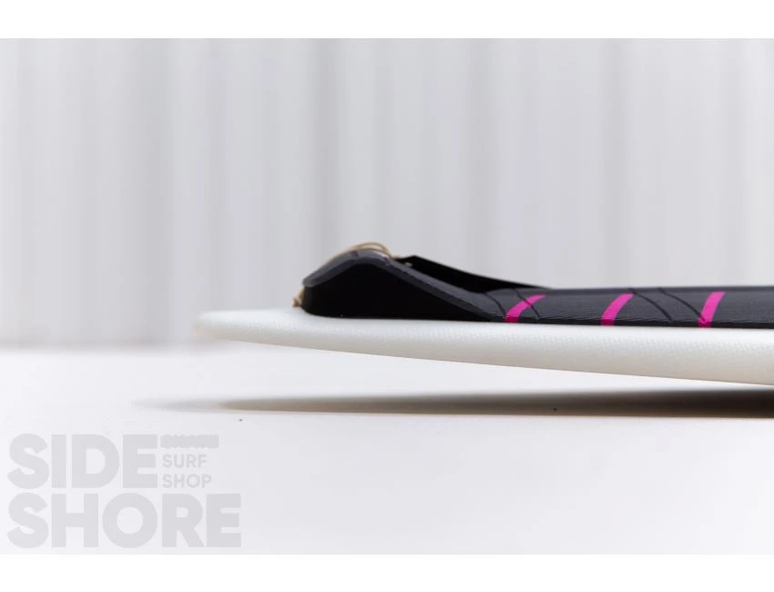 Duotone WAM SLS 5'7 - 2021 11 Duotone WAM SLS 5'7 - 2021 – Image 11