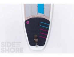 Duotone WAM SLS 5'7 - 2021 31 Duotone WAM SLS 5'7 - 2021 -F-One Soldes Boutique wam sls 57 2021 duotone 11