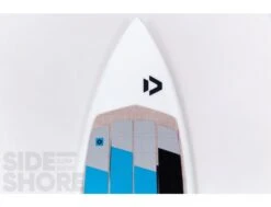 Duotone WAM SLS 5'7 - 2021 32 Duotone WAM SLS 5'7 - 2021 -F-One Soldes Boutique wam sls 57 2021 duotone 12