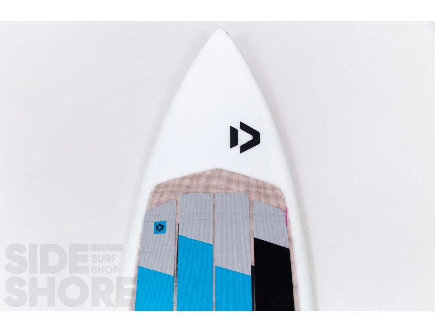 Duotone WAM SLS 5'7 - 2021 13 Duotone WAM SLS 5'7 - 2021 – Image 13