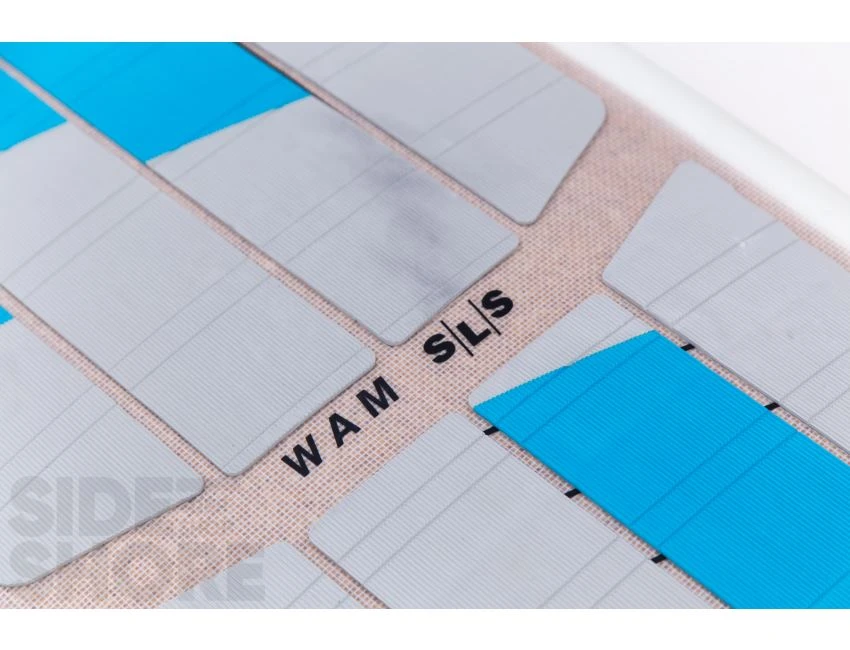 Duotone WAM SLS 5'7 - 2021 14 Duotone WAM SLS 5'7 - 2021 – Image 14