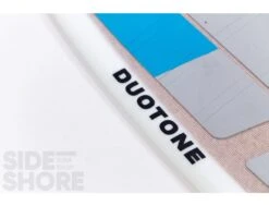 Duotone WAM SLS 5'7 - 2021 34 Duotone WAM SLS 5'7 - 2021 -F-One Soldes Boutique wam sls 57 2021 duotone 14