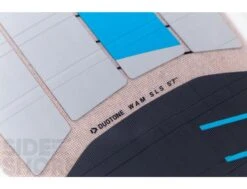 Duotone WAM SLS 5'7 - 2021 35 Duotone WAM SLS 5'7 - 2021 -F-One Soldes Boutique wam sls 57 2021 duotone 15