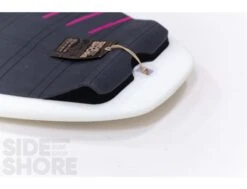 Duotone WAM SLS 5'7 - 2021 36 Duotone WAM SLS 5'7 - 2021 -F-One Soldes Boutique wam sls 57 2021 duotone 16