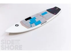 Duotone WAM SLS 5'7 - 2021 37 Duotone WAM SLS 5'7 - 2021 -F-One Soldes Boutique wam sls 57 2021 duotone 17