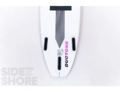 Duotone WAM SLS 5'7 - 2021 38 Duotone WAM SLS 5'7 - 2021 -F-One Soldes Boutique wam sls 57 2021 duotone 18