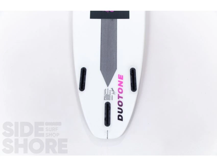 Duotone WAM SLS 5'7 - 2021 19 Duotone WAM SLS 5'7 - 2021 – Image 19