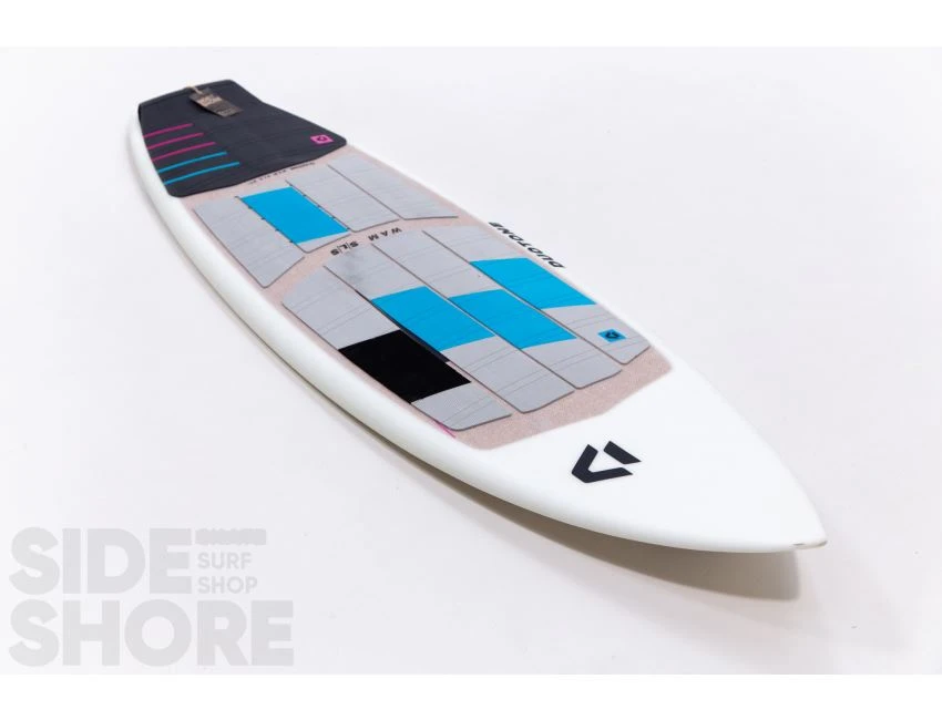 Duotone WAM SLS 5'7 - 2021 3 Duotone WAM SLS 5'7 - 2021 – Image 3