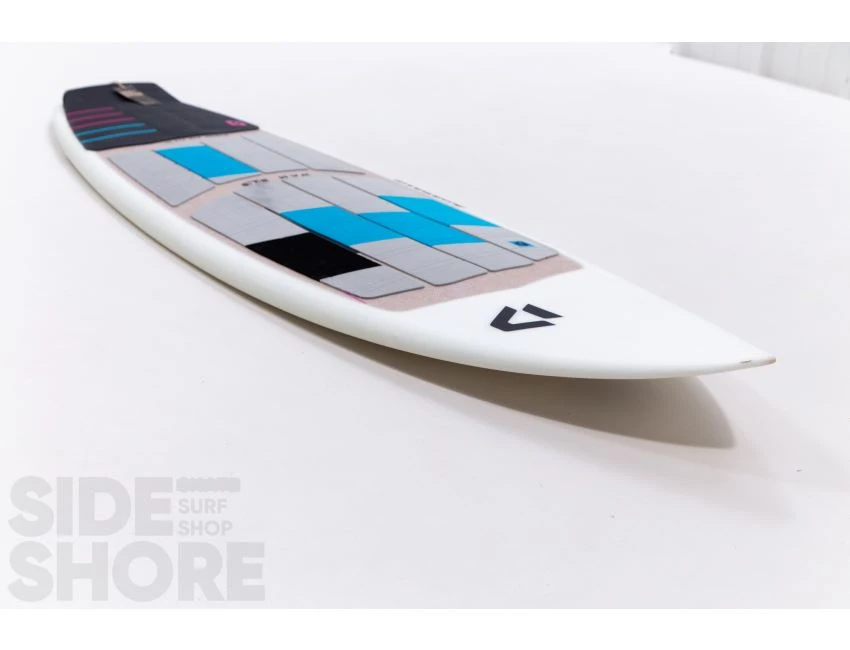 Duotone WAM SLS 5'7 - 2021 4 Duotone WAM SLS 5'7 - 2021 – Image 4