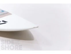 Duotone WAM SLS 5'7 - 2021 24 Duotone WAM SLS 5'7 - 2021 -F-One Soldes Boutique wam sls 57 2021 duotone 4