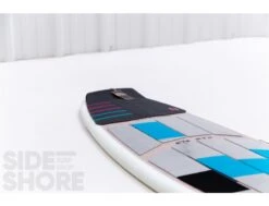 Duotone WAM SLS 5'7 - 2021 25 Duotone WAM SLS 5'7 - 2021 -F-One Soldes Boutique wam sls 57 2021 duotone 5