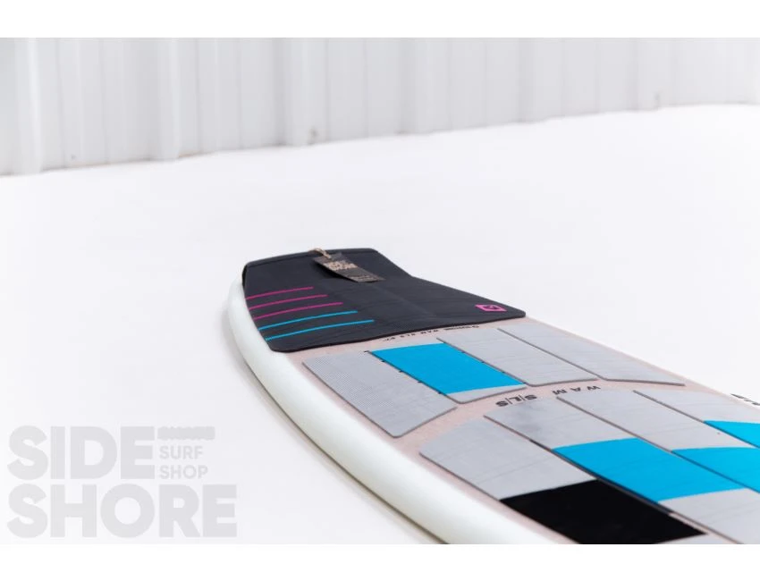 Duotone WAM SLS 5'7 - 2021 6 Duotone WAM SLS 5'7 - 2021 – Image 6