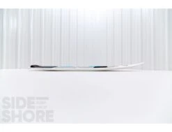 Duotone WAM SLS 5'7 - 2021 26 Duotone WAM SLS 5'7 - 2021 -F-One Soldes Boutique wam sls 57 2021 duotone 6