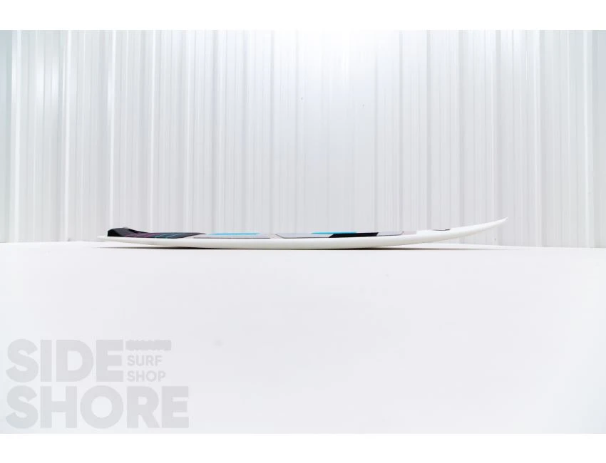 Duotone WAM SLS 5'7 - 2021 7 Duotone WAM SLS 5'7 - 2021 – Image 7