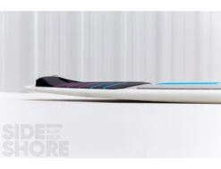 Duotone WAM SLS 5'7 - 2021 27 Duotone WAM SLS 5'7 - 2021 -F-One Soldes Boutique wam sls 57 2021 duotone 7