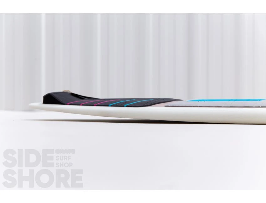 Duotone WAM SLS 5'7 - 2021 8 Duotone WAM SLS 5'7 - 2021 – Image 8