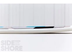 Duotone WAM SLS 5'7 - 2021 28 Duotone WAM SLS 5'7 - 2021 -F-One Soldes Boutique wam sls 57 2021 duotone 8