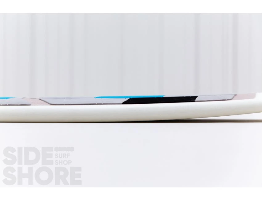 Duotone WAM SLS 5'7 - 2021 9 Duotone WAM SLS 5'7 - 2021 – Image 9