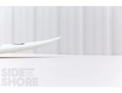 Duotone WAM SLS 5'7 - 2021 29 Duotone WAM SLS 5'7 - 2021 -F-One Soldes Boutique wam sls 57 2021 duotone 9