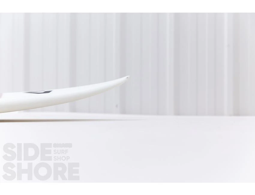 Duotone WAM SLS 5'7 - 2021 10 Duotone WAM SLS 5'7 - 2021 – Image 10