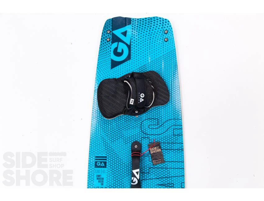 WATTS 139 X 41 Cm 11 WATTS 139 X 41 Cm – Image 11