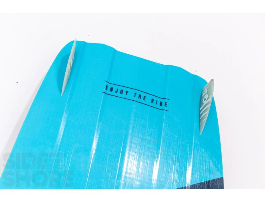 WATTS 139 X 41 Cm 12 WATTS 139 X 41 Cm – Image 12