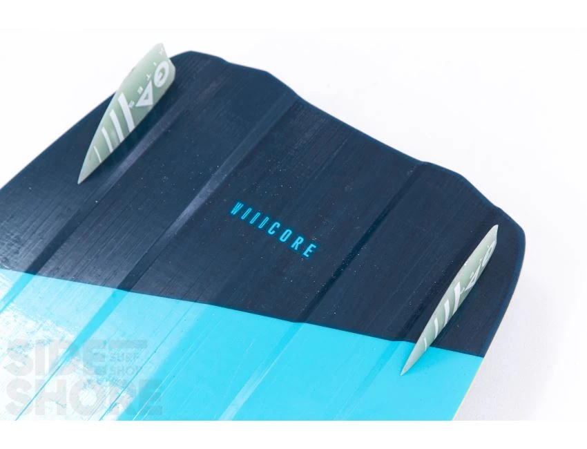 WATTS 139 X 41 Cm 13 WATTS 139 X 41 Cm – Image 13